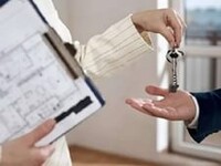 Саяногорск Инфо - Присоединённое изображение