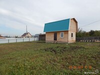 Саяногорск Инфо - Присоединённое изображение