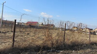 Саяногорск Инфо - Присоединённое изображение