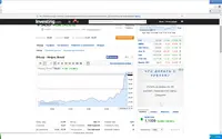 Саяногорск Инфо - Присоединённое изображение