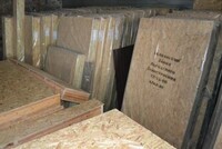 Саяногорск Инфо - Присоединённое изображение