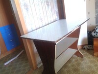 Саяногорск Инфо - Присоединённое изображение