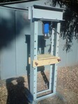 Саяногорск Инфо - Присоединённое изображение