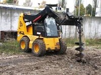 Саяногорск Инфо - Присоединённое изображение