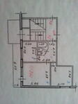 Саяногорск Инфо - Присоединённое изображение