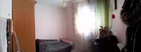 Саяногорск Инфо - Присоединённое изображение