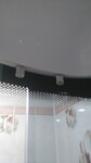 Саяногорск Инфо - Присоединённое изображение