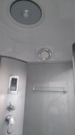 Саяногорск Инфо - Присоединённое изображение