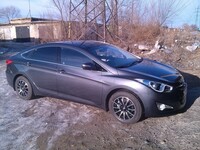 Саяногорск Инфо - Присоединённое изображение