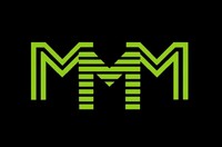 Саяногорск Инфо - Присоединённое изображение