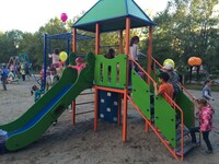 Саяногорск Инфо - Присоединённое изображение