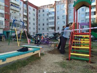 Саяногорск Инфо - Присоединённое изображение