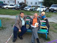 Саяногорск Инфо - Присоединённое изображение