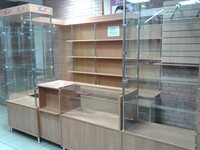 Саяногорск Инфо - Присоединённое изображение