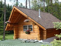 Саяногорск Инфо - Присоединённое изображение