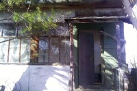 Саяногорск Инфо - Присоединённое изображение