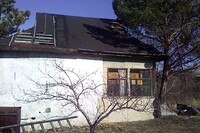 Саяногорск Инфо - Присоединённое изображение