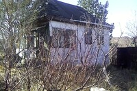Саяногорск Инфо - Присоединённое изображение