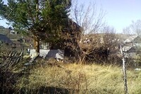 Саяногорск Инфо - Присоединённое изображение