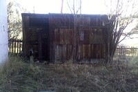 Саяногорск Инфо - Присоединённое изображение