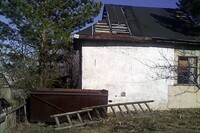 Саяногорск Инфо - Присоединённое изображение
