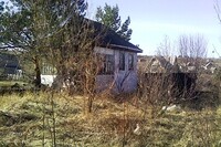 Саяногорск Инфо - Присоединённое изображение
