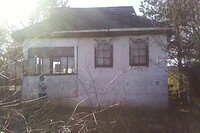 Саяногорск Инфо - Присоединённое изображение