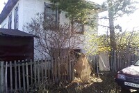 Саяногорск Инфо - Присоединённое изображение