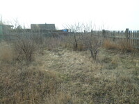 Саяногорск Инфо - Присоединённое изображение