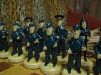 Саяногорск Инфо - Присоединённое изображение