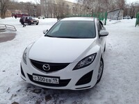 Саяногорск Инфо - Присоединённое изображение