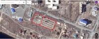 Саяногорск Инфо - Присоединённое изображение
