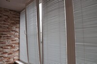 Саяногорск Инфо - Присоединённое изображение