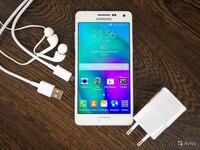Саяногорск Инфо - Присоединённое изображение