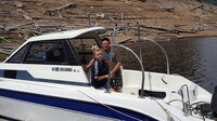 Саяногорск Инфо - Присоединённое изображение