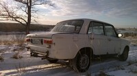 Саяногорск Инфо - Присоединённое изображение
