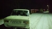 Саяногорск Инфо - Присоединённое изображение