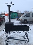 Саяногорск Инфо - Присоединённое изображение