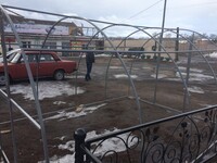 Саяногорск Инфо - Присоединённое изображение