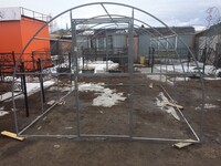 Саяногорск Инфо - Присоединённое изображение