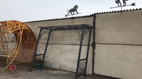 Саяногорск Инфо - Присоединённое изображение