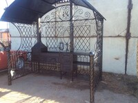 Саяногорск Инфо - Присоединённое изображение