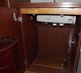 Саяногорск Инфо - Присоединённое изображение