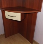 Саяногорск Инфо - Присоединённое изображение