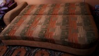 Саяногорск Инфо - Присоединённое изображение