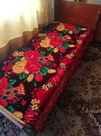 Саяногорск Инфо - Присоединённое изображение