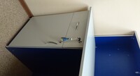 Саяногорск Инфо - Присоединённое изображение