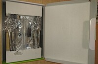 Саяногорск Инфо - Присоединённое изображение