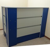 Саяногорск Инфо - Присоединённое изображение