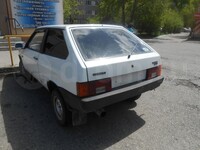 Саяногорск Инфо - Присоединённое изображение